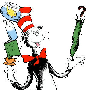 Dr-Seuss-cat-in-the-hat